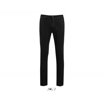 SOL'S Jules Men Men's Pants