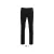 SOL'S Jules Men Men's Pants