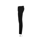 SOL'S Jules Men Men's Pants