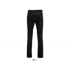 SOL'S Jules Men Men's Pants