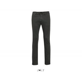 SOL'S Jules Men Men's Pants