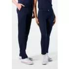 Sol's nadrág Jules 240 tengerkék