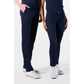 Sol's nadrág Jules 240 tengerkék