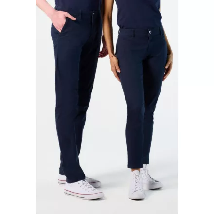 Sol's nadrág Jules 240 tengerkék