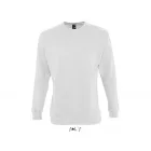 SOL'S New Supreme Unisex Sweatshirt