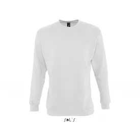 SOL'S New Supreme Unisex Sweatshirt