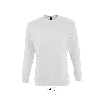 SOL'S New Supreme Unisex Sweatshirt