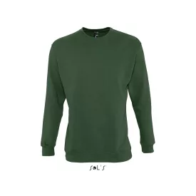 SOL'S New Supreme Unisex Sweatshirt