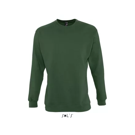 SOL'S New Supreme Unisex Sweatshirt