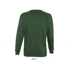 SOL'S New Supreme Unisex Sweatshirt