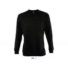 SOL'S New Supreme Unisex Sweatshirt