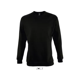 SOL'S New Supreme Unisex Sweatshirt