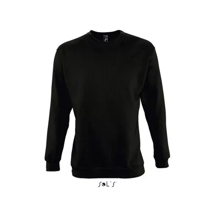 SOL'S New Supreme Unisex Sweatshirt