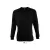 SOL'S New Supreme Unisex Sweatshirt