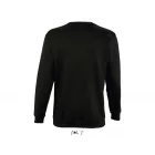 SOL'S New Supreme Unisex Sweatshirt