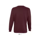 SOL'S New Supreme Unisex Sweatshirt