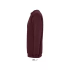 SOL'S New Supreme Unisex Sweatshirt