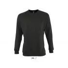 SOL'S New Supreme Unisex Sweatshirt