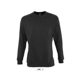 SOL'S New Supreme Unisex Sweatshirt