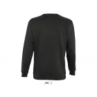 SOL'S New Supreme Unisex Sweatshirt