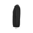 SOL'S New Supreme Unisex Sweatshirt