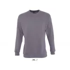 SOL'S New Supreme Unisex Sweatshirt