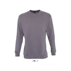 SOL'S New Supreme Unisex Sweatshirt