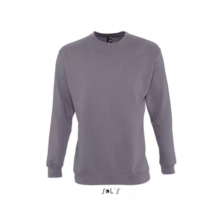 SOL'S New Supreme Unisex Sweatshirt