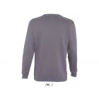 SOL'S New Supreme Unisex Sweatshirt