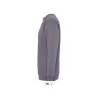 SOL'S New Supreme Unisex Sweatshirt