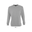 SOL'S New Supreme Unisex Sweatshirt