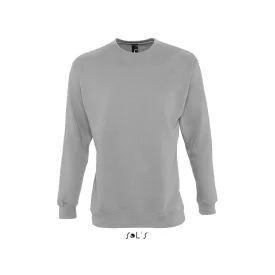 SOL'S New Supreme Unisex Sweatshirt