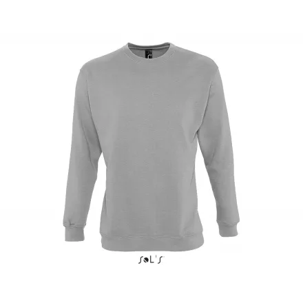 SOL'S New Supreme Unisex Sweatshirt