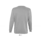 SOL'S New Supreme Unisex Sweatshirt
