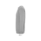 SOL'S New Supreme Unisex Sweatshirt