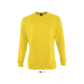 SOL'S New Supreme Unisex Sweatshirt