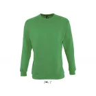 SOL'S New Supreme Unisex Sweatshirt