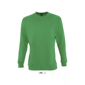 SOL'S New Supreme Unisex Sweatshirt