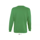 SOL'S New Supreme Unisex Sweatshirt