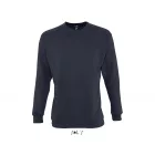 SOL'S New Supreme Unisex Sweatshirt