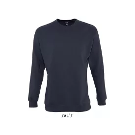 SOL'S New Supreme Unisex Sweatshirt