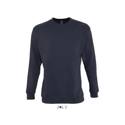 SOL'S New Supreme Unisex Sweatshirt