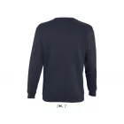 SOL'S New Supreme Unisex Sweatshirt