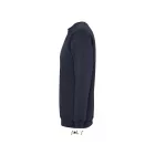 SOL'S New Supreme Unisex Sweatshirt
