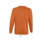 SOL'S New Supreme Unisex Sweatshirt