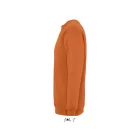 SOL'S New Supreme Unisex Sweatshirt