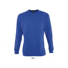 SOL'S New Supreme Unisex Sweatshirt