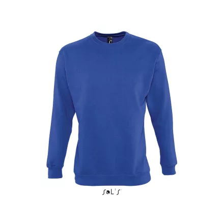 SOL'S New Supreme Unisex Sweatshirt