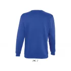 SOL'S New Supreme Unisex Sweatshirt