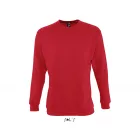 SOL'S New Supreme Unisex Sweatshirt